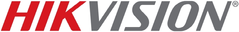 hikvision