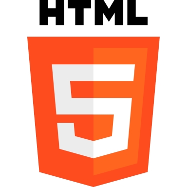 html5