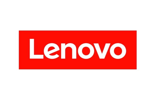 lenovo