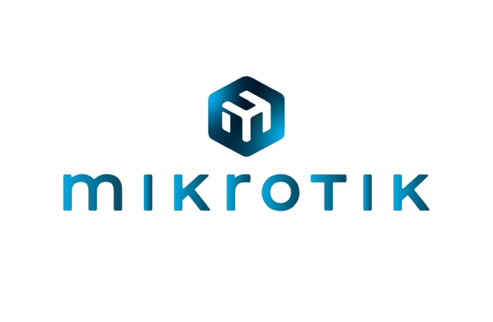 mikrotik